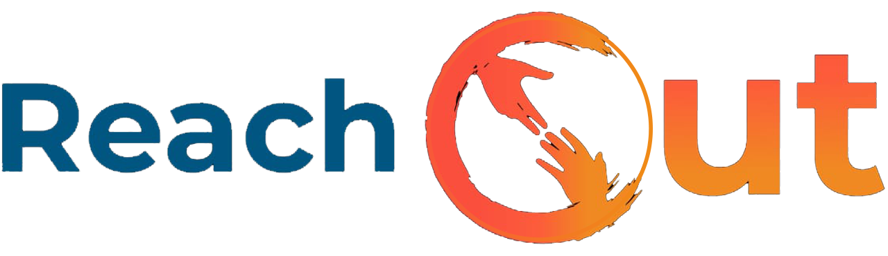 Reach Out Foundation Logo